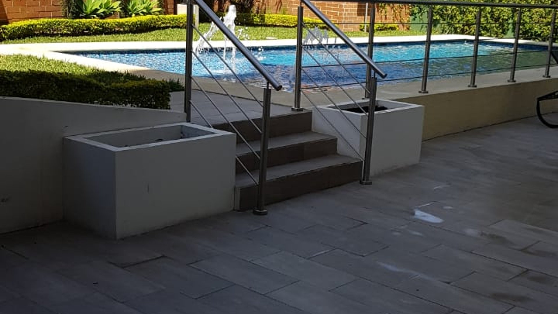 Lindo Apartamento en Vistas de la Floresta - Miniatura 6