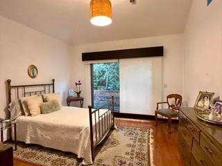 ENCINOS DE CAYALA / Casa en venta zona 16 - Image 7