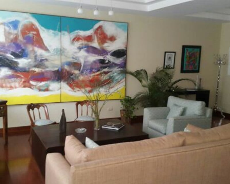 Casa en Venta Portal del Bosque II Km. 22.3 CES Guatemala