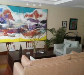 Casa en Venta Portal del Bosque II Km. 22.3 CES Guatemala