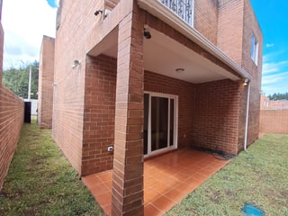 Casa en Venta, Condominio Buenafuente, CAES - Image 12