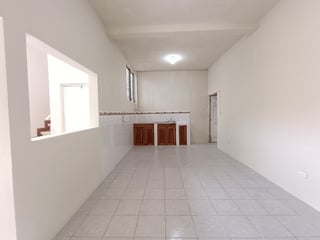 Casa en Venta en Mazatenango Suchitepequez - 2