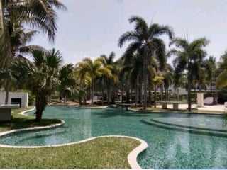Vendo Terrenos en Exclusivo Club Privado de Playa en Monterrico - 4