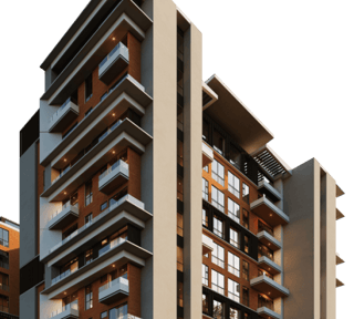 Modernos y Exclusivos Apartamentos Alcazar Zona 10