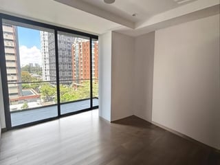 📍 APARTAMENTO EN ALQUILER – 2 HAB  | FERRE DIEZ | ZONA10 - 3