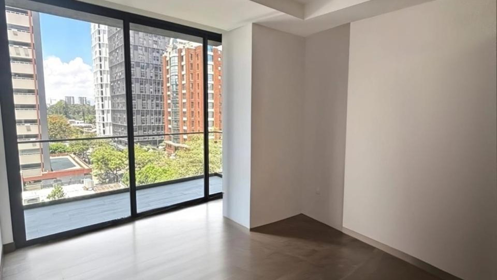 ???? APARTAMENTO EN ALQUILER – 2 HAB  | FERRE DIEZ | ZONA10 - Miniatura 3