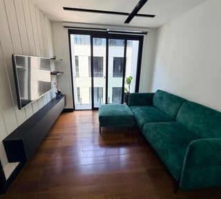 APARTAMENTO EN VENTA | VILLA MARISCAL | ZONA 11