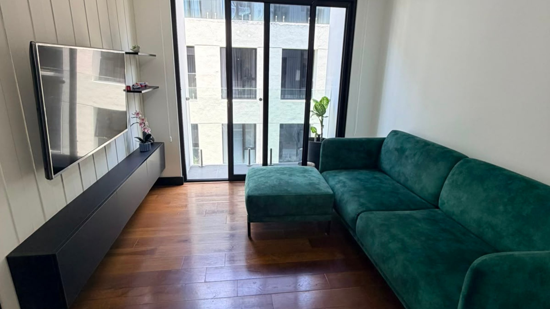 APARTAMENTO EN VENTA | VÍA MARISCAL | ZONA 11