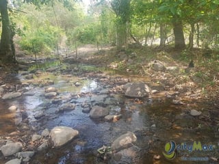Vendo Finca de 8.8 mazanas en Oratorio, Santa Rosa - 5