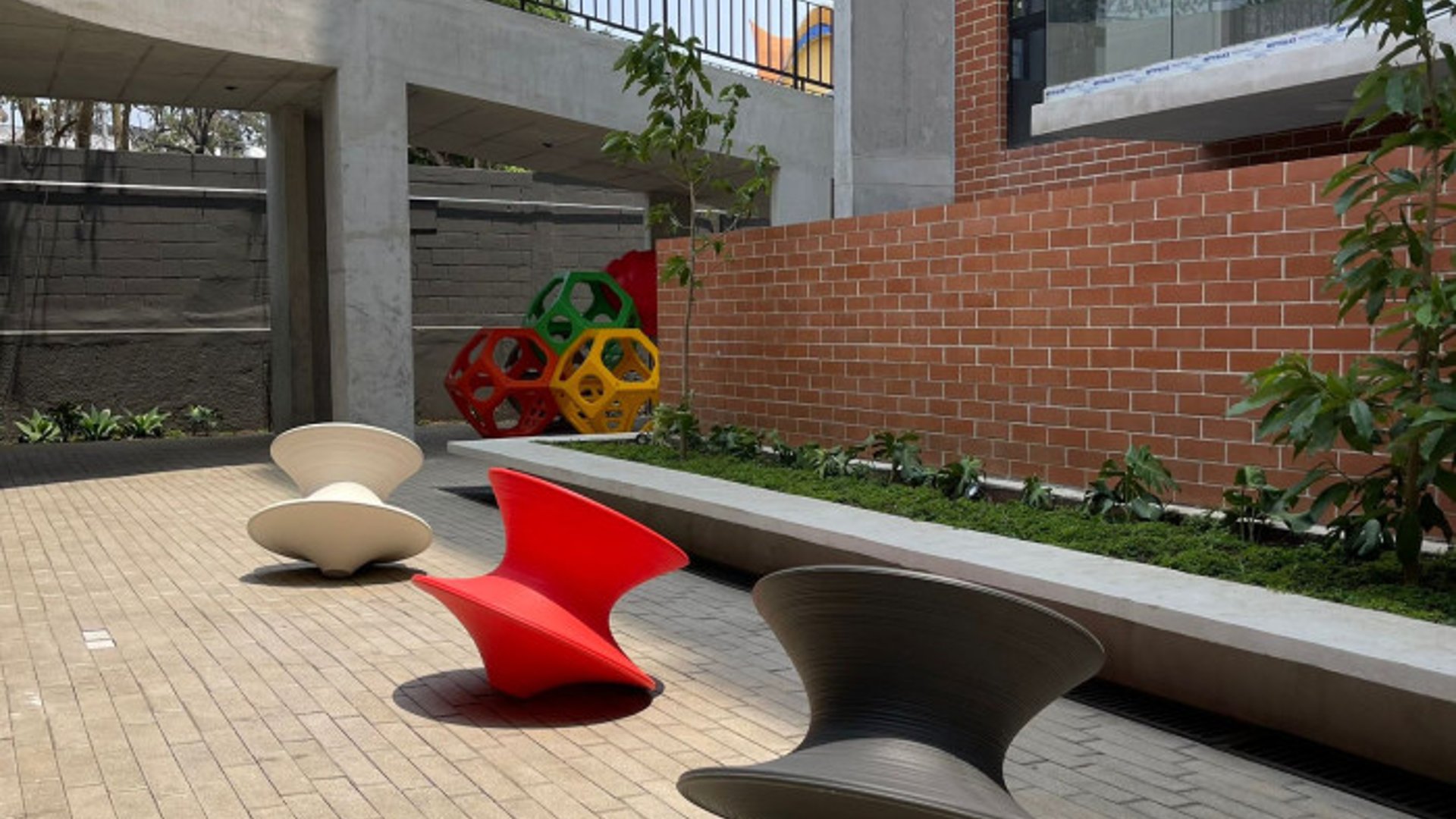 Apartamento en Airbnb en venta en Vidalta Zona 11 - Miniatura 14