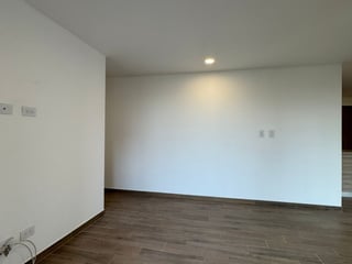 Apartamento en Renta Zona 14 Parque 14 - 4