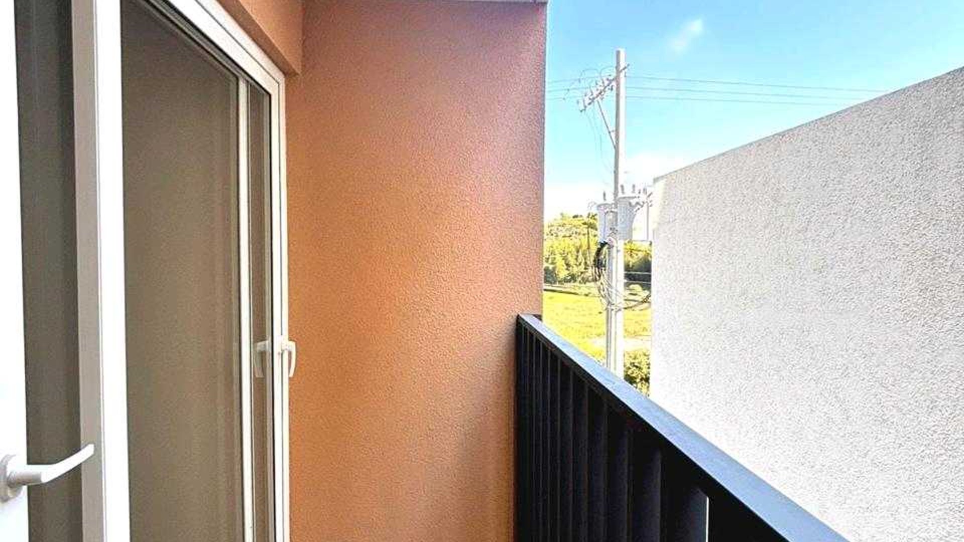 APARTAMENTO EN VENTA???? Edificio Lares16, Zona 16 - Miniatura 5