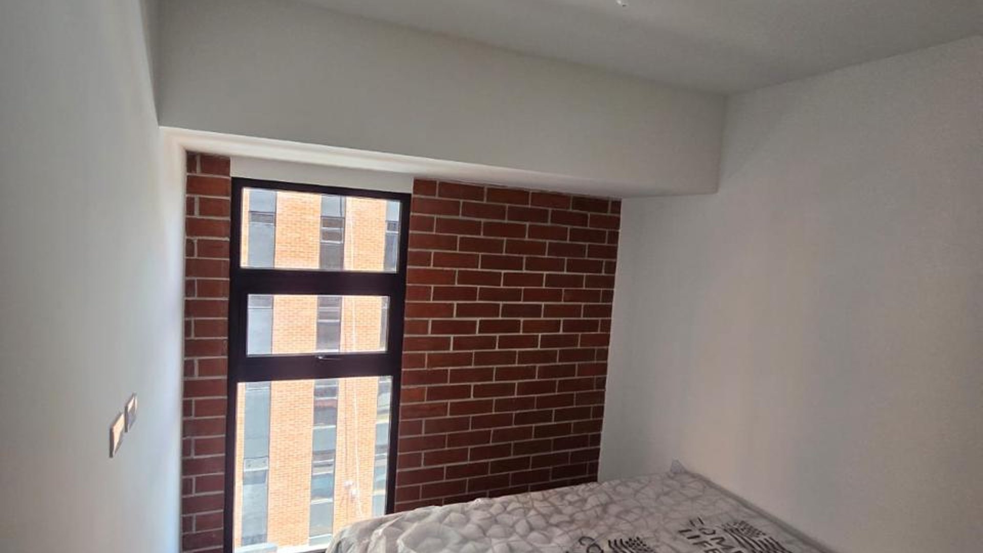 ???? APARTAMENTO EN RENTA – 2 HAB + AIRBNB PERMITIDO | MODDRA | ZONA 4 - Miniatura 6
