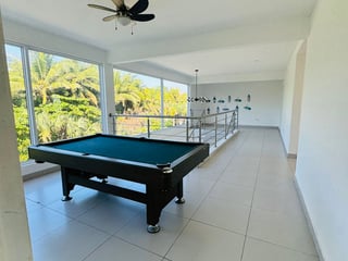 Casa De Lujo En Venta - Puerto De Iztapa - Image 9