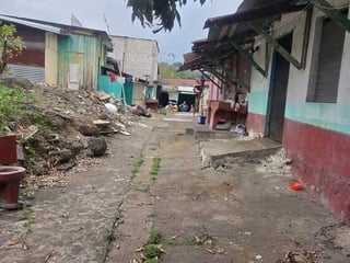 Terreno en Venta – Mazatenango - 5