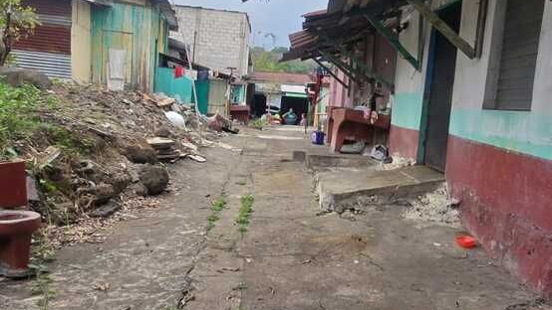 Terreno en Venta – Mazatenango - Miniatura 5
