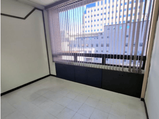 Oficina en Renta en Zona 10 de Ciudad de Guatemala - Image 2