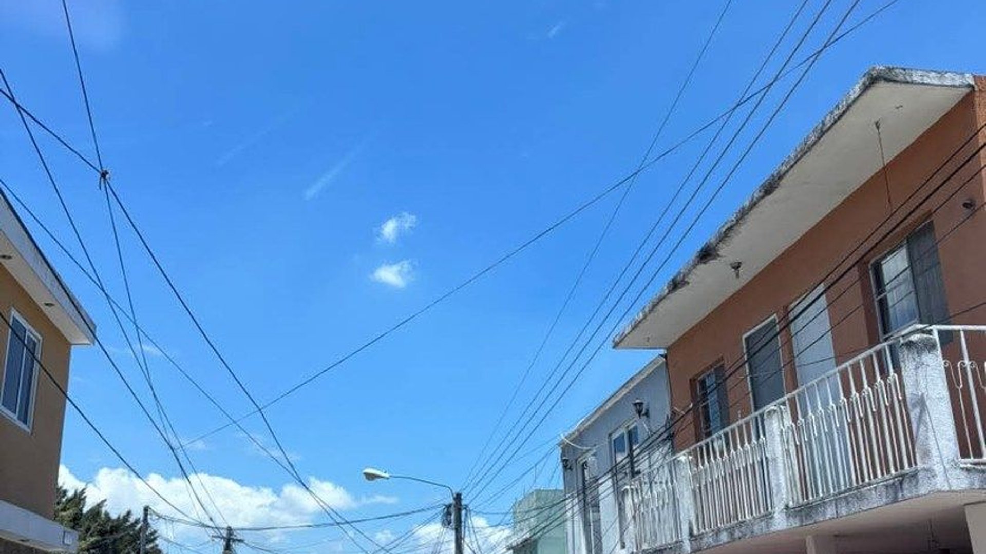 Casa en Venta - Residenciales San Ángel 2 Zona 2 - Miniatura 18
