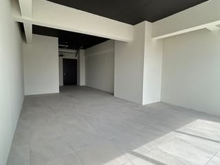 Oficina en renta en zona 10 - 3