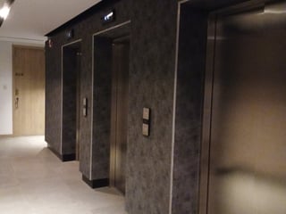 Alquiler de Apartamento TRIVÁ en Zona 15 - Image 10