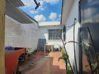 Derecho de Llave en Venta, Salón de Belleza Acreditado - Image 8