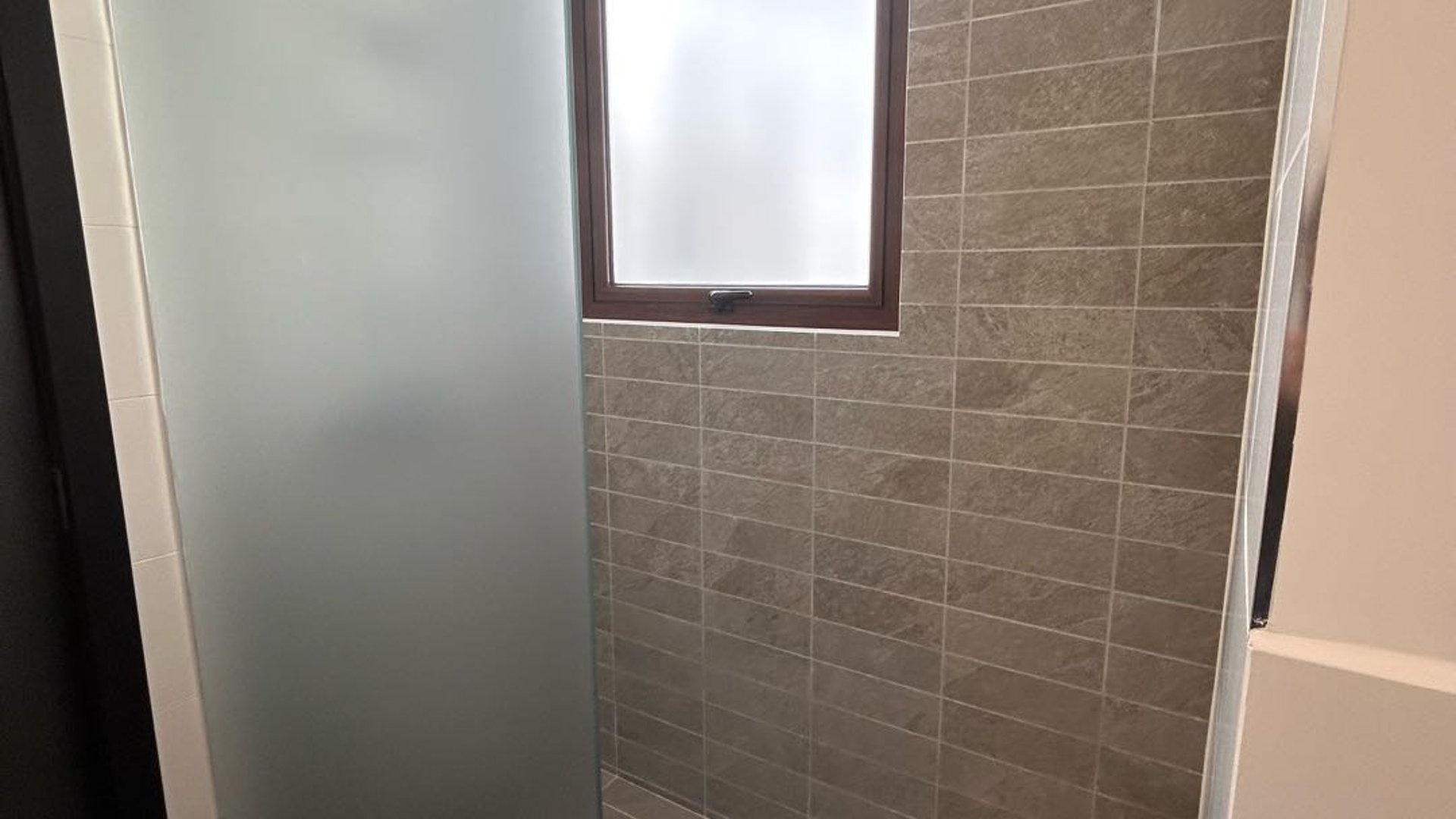 Apartamento en Renta, Lirios de Cayala IV,  zona 16 - Miniatura 7