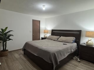 Casa en Venta, Villa Nueva (V10082) - 2