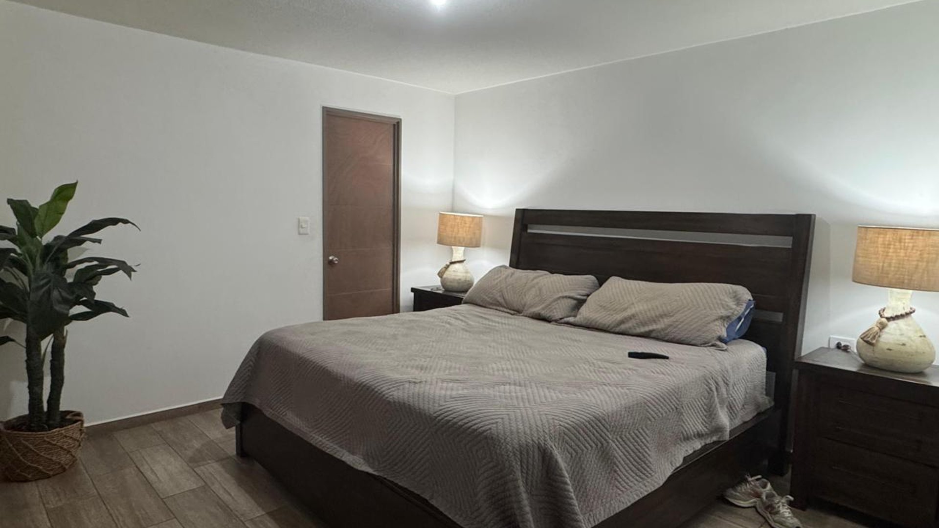 Casa en Venta, Villa Nueva (V10082) - Miniatura 2
