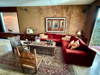 ENCINOS DE CAYALA / Casa en venta zona 16 - Image 31