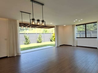 Casa en VENTA Residencias Concepción km 15.5 CAES - Image 2