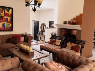 Casa en venta en Mixco zona 1 Colonia Las Hojarascas - 5