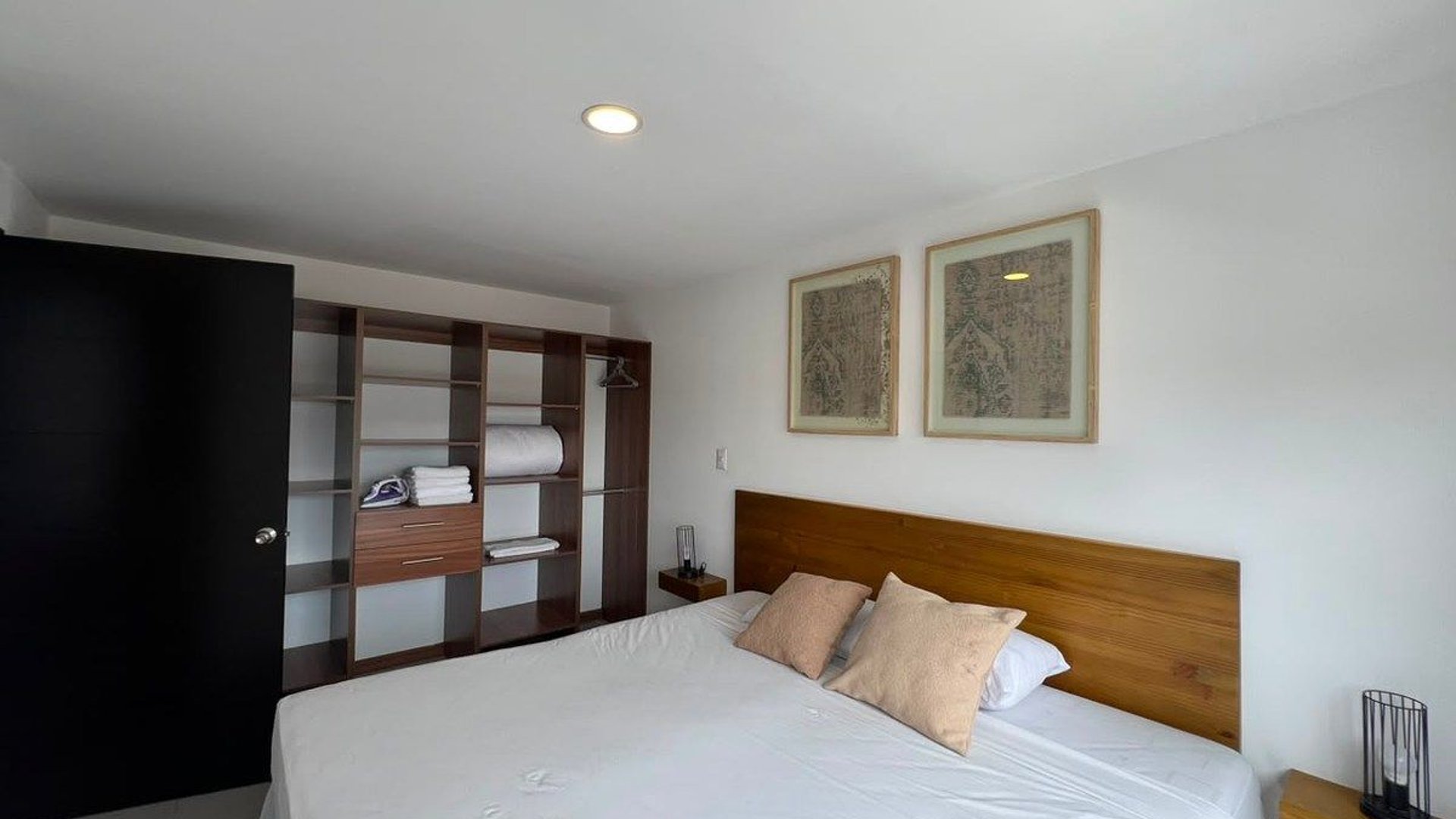 Apartamento en Venta - Meraki Zona 14 - Miniatura 4
