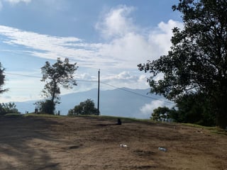 Terreno en Venta en Aldea El Hato Antigua Guatemala, Sacatepequez - 5