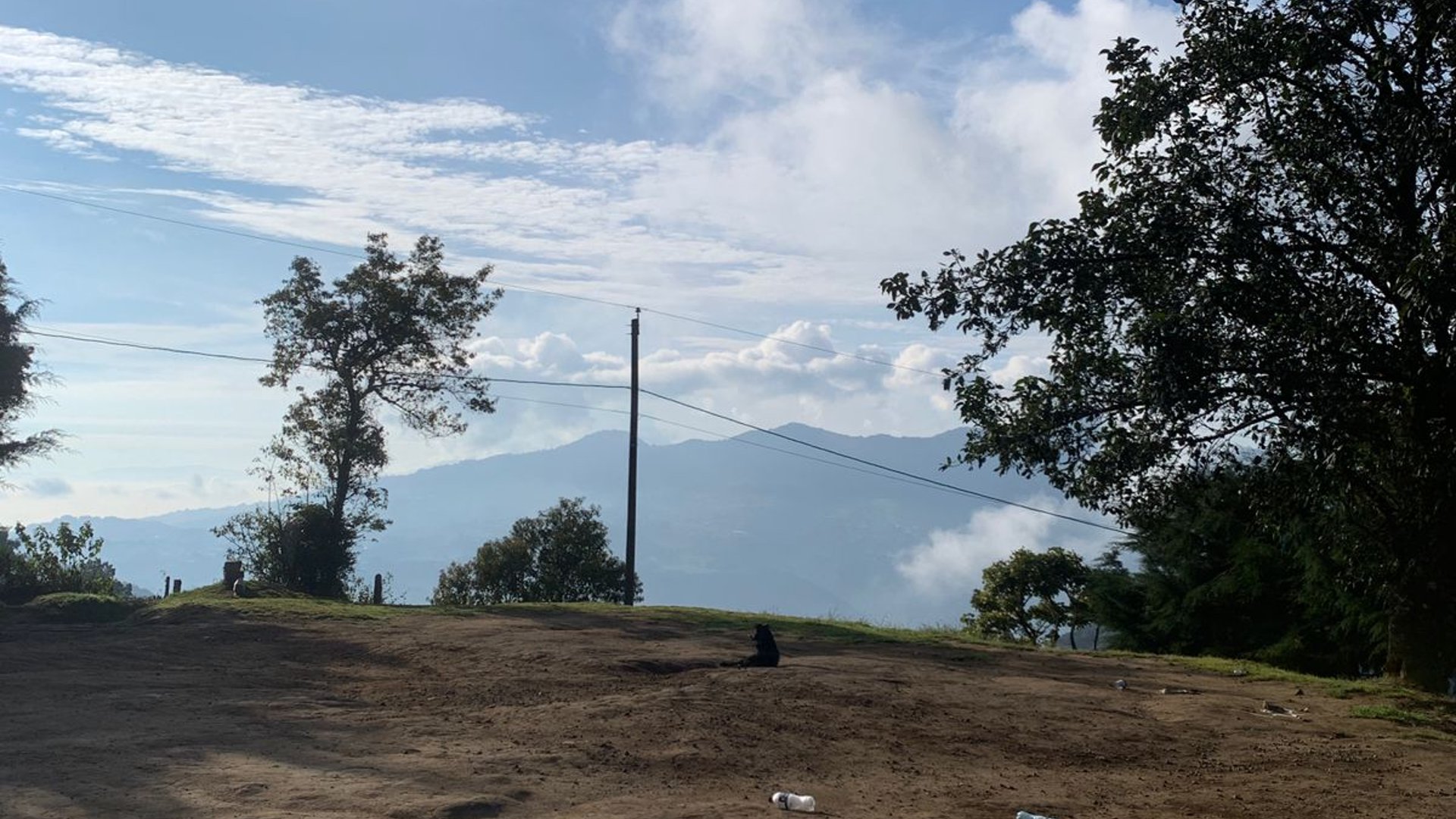 Terreno en Venta en Aldea El Hato Antigua Guatemala, Sacatepequez - Miniatura 5