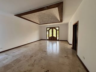 Casa en Venta en Foresta de Cayalá, zona 16 - 3