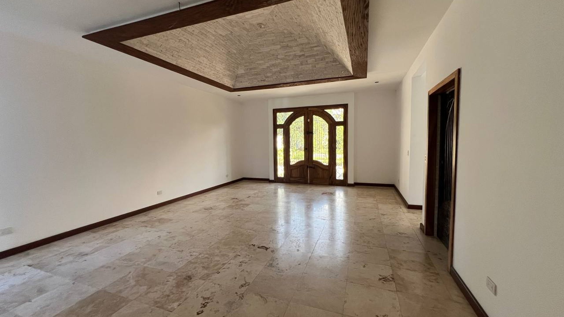 Casa en Venta en Foresta de Cayalá, zona 16 - Miniatura 3