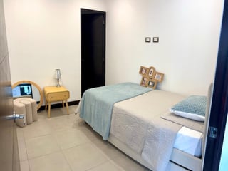 Apartamento en venta en Carretera a El Salvador km 14 - 5