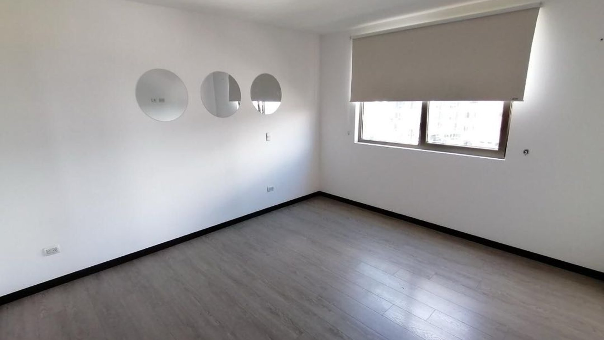 Alquiler apartamento 2 Dormitoiros | NEO Zona 10 (B) - Miniatura 7