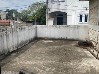 CASA EN VENTA EN RES AGUAS DE LAS MINAS AMATITLAN - Image 28