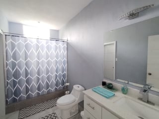 Casa en venta, en Condominio rancho verde  - Image 4