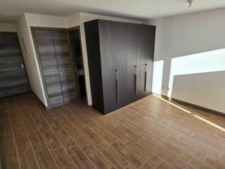 APARTAMENTO EN ALQUILER 📍 Edificio Kintea, Zona 15 VHII - 3