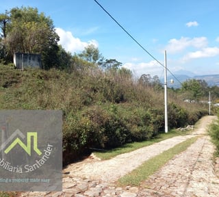 Terreno en Venta – Km 30.2 Carretera a Fraijanes