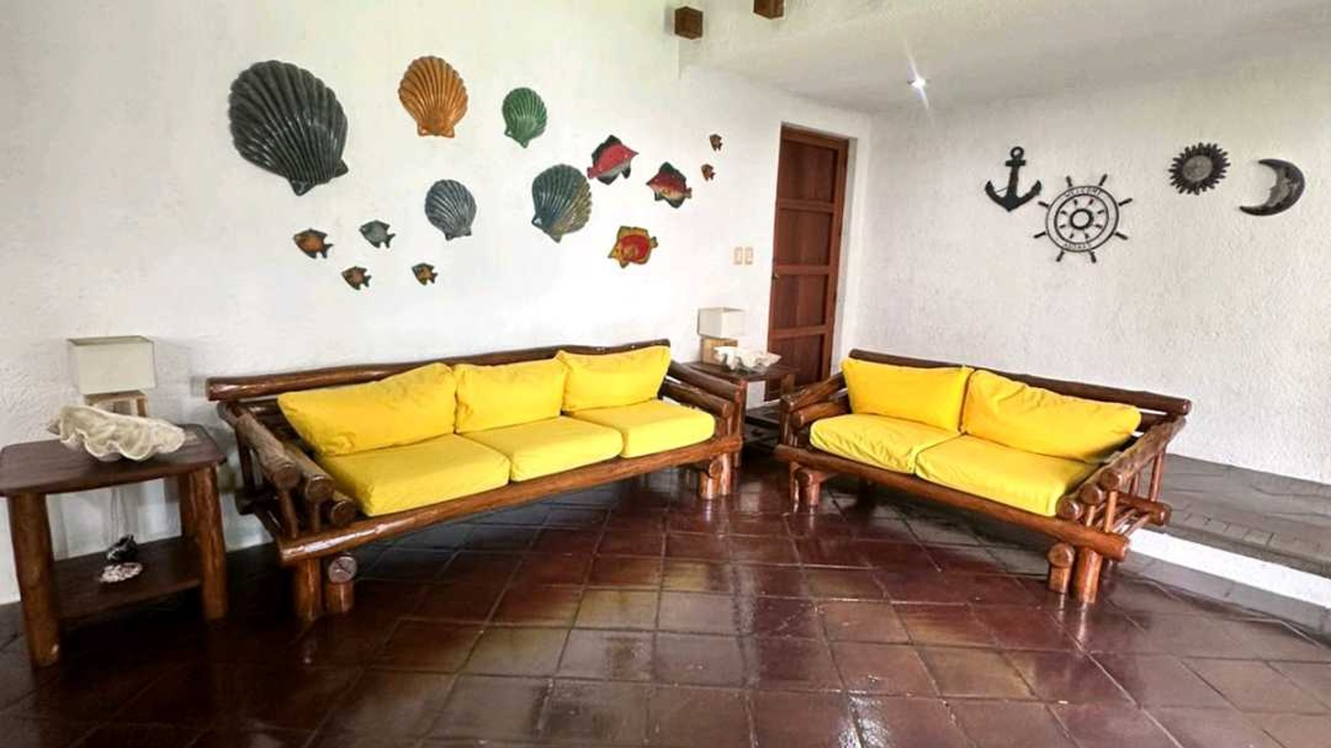 SAN MARINO 2 CASA EN VENTA - Miniatura 6