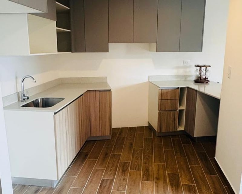 Apartamento en venta de 3 habitaciones sobre Av las Américas Ref-5327