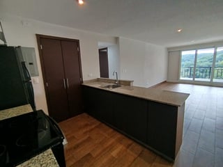 📍 APARTAMENTO EN RENTA – 3 HABITACIONES  | SENDEROS | ZONA 16 - 2