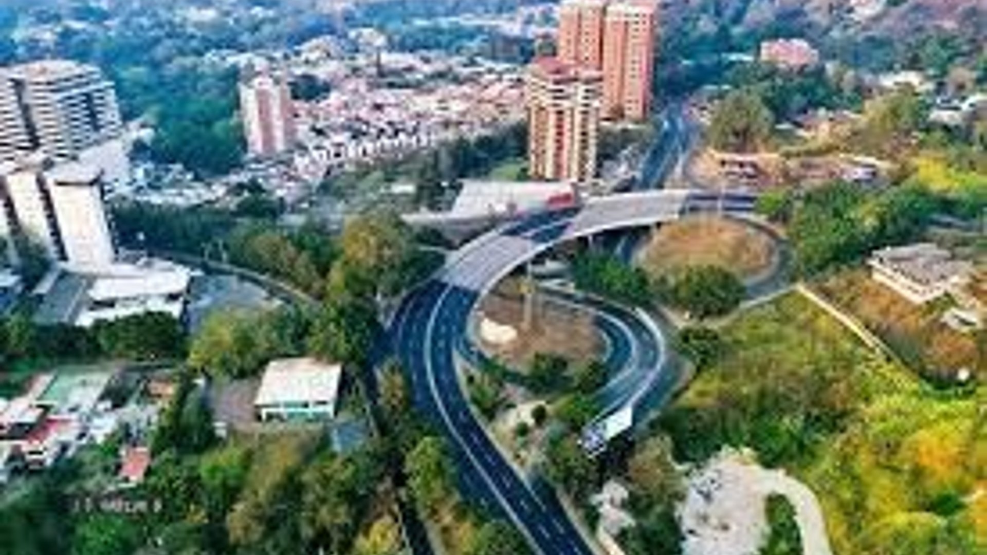 Terreno en  venta  de 29 manzanas – Km 28 CAES - Miniatura 3