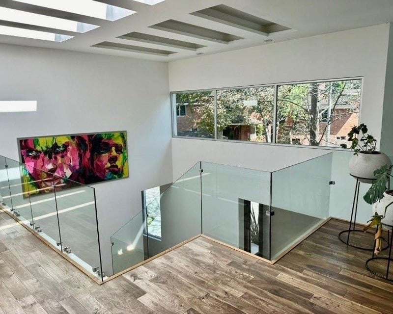 LAS LUCES / Casa en venta , CES
