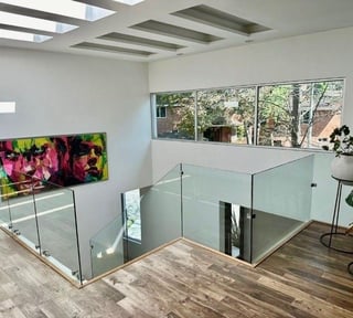 LAS LUCES / Casa en venta , CES