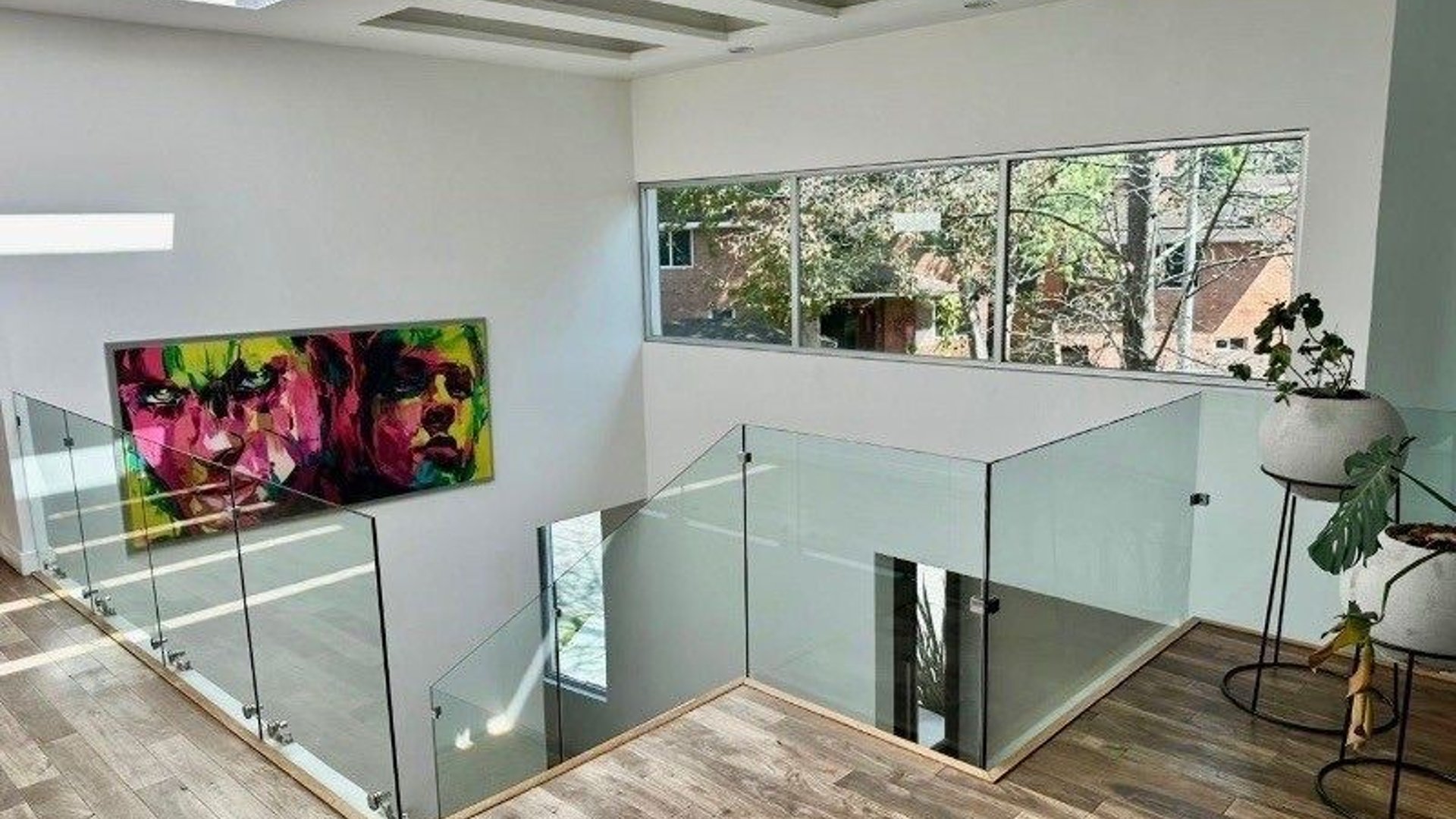 LAS LUCES / Casa en venta , CES