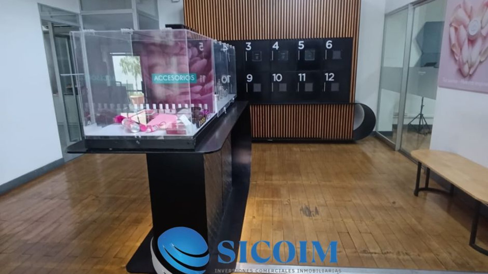 Casa o Local Comercial en Renta zona 9 - Miniatura 7